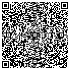 QR code with Morris Business Holdings contacts