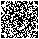 QR code with Nuvishun Media Group LLC contacts