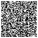 QR code with Dedman John D MD contacts