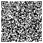 QR code with Srhs Behavioral Health Service contacts