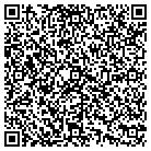 QR code with Kavleys Business & Tec Center contacts