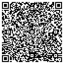 QR code with Nvision Digital contacts