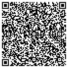 QR code with Huling Lisa Swanson Cpa contacts