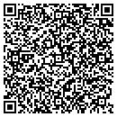 QR code with Nugen Packaging contacts