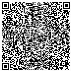 QR code with Dement Internal Medicine Clinic Pa contacts