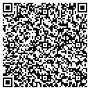 QR code with Hull & Totten Pc contacts