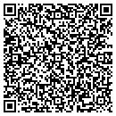 QR code with Print 2 Fabric LLC contacts