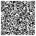 QR code with Moxie Holdings L L C contacts