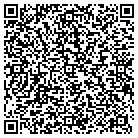 QR code with Salisbury Selectman's Office contacts