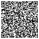 QR code with Hurd Patricia contacts
