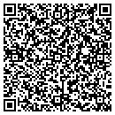 QR code with Old Segundo Productions contacts