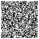 QR code with Mps Holdings Of Spartanburg LLC contacts