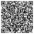 QR code with Print All contacts