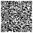 QR code with Omega Productions contacts