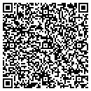QR code with Mt Pleasant Holding Co contacts