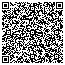 QR code with Jasper Youth Baseball contacts