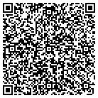 QR code with Print And Catalog Solutions contacts