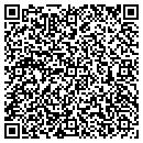 QR code with Salisbury Town Grove contacts
