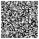 QR code with Omni-Video Productions contacts