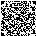 QR code with Package King Corporation contacts