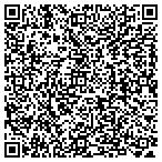 QR code with Omni Visual Media contacts