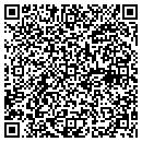 QR code with Dr Thompson contacts