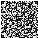 QR code with Sand Creek Vending contacts