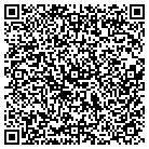 QR code with Section 8 Rental Assistance contacts