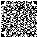 QR code with Dupree Ivelesse contacts