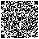 QR code with Mile High Mortgage Process contacts