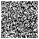QR code with Print Design Express contacts