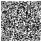 QR code with Nelson Office Supply Inc contacts