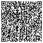 QR code with Jack And Karla Jenkins contacts