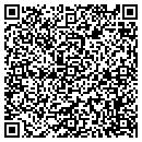 QR code with Erstine Byron DO contacts