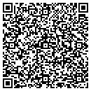 QR code with Fair Park Medical Clinic LLC contacts