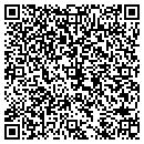 QR code with Packaging Hub contacts