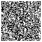 QR code with Community Care Partial Hosp contacts
