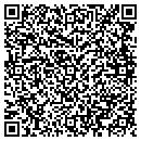 QR code with Seymour Dog Warden contacts