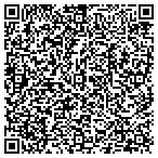 QR code with Packaging Methods Defined L L C contacts
