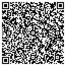 QR code with Gray I Torin contacts