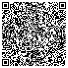 QR code with Art Of The Rockies Gallery contacts