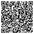 QR code with Gregory's contacts