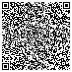 QR code with Over the Edge Media Studios contacts