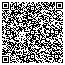 QR code with Nit Holdings Limited contacts