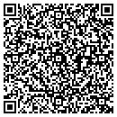 QR code with James A Farley Cpa contacts