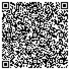 QR code with Comtrea Family Counseling contacts