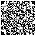 QR code with Pad As contacts