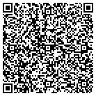 QR code with North Litchfield Holdings LLC contacts