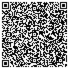 QR code with Papertank Productions contacts