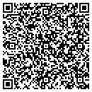 QR code with Paradigm Packaging contacts